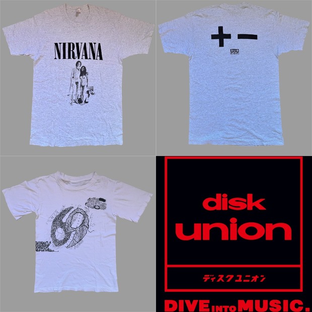 【貴重】NIRVANA サイズL ニルヴァーナ ヴィンテージ Tシャツ 古着 181294501.jpg?cmsp_timestamp=