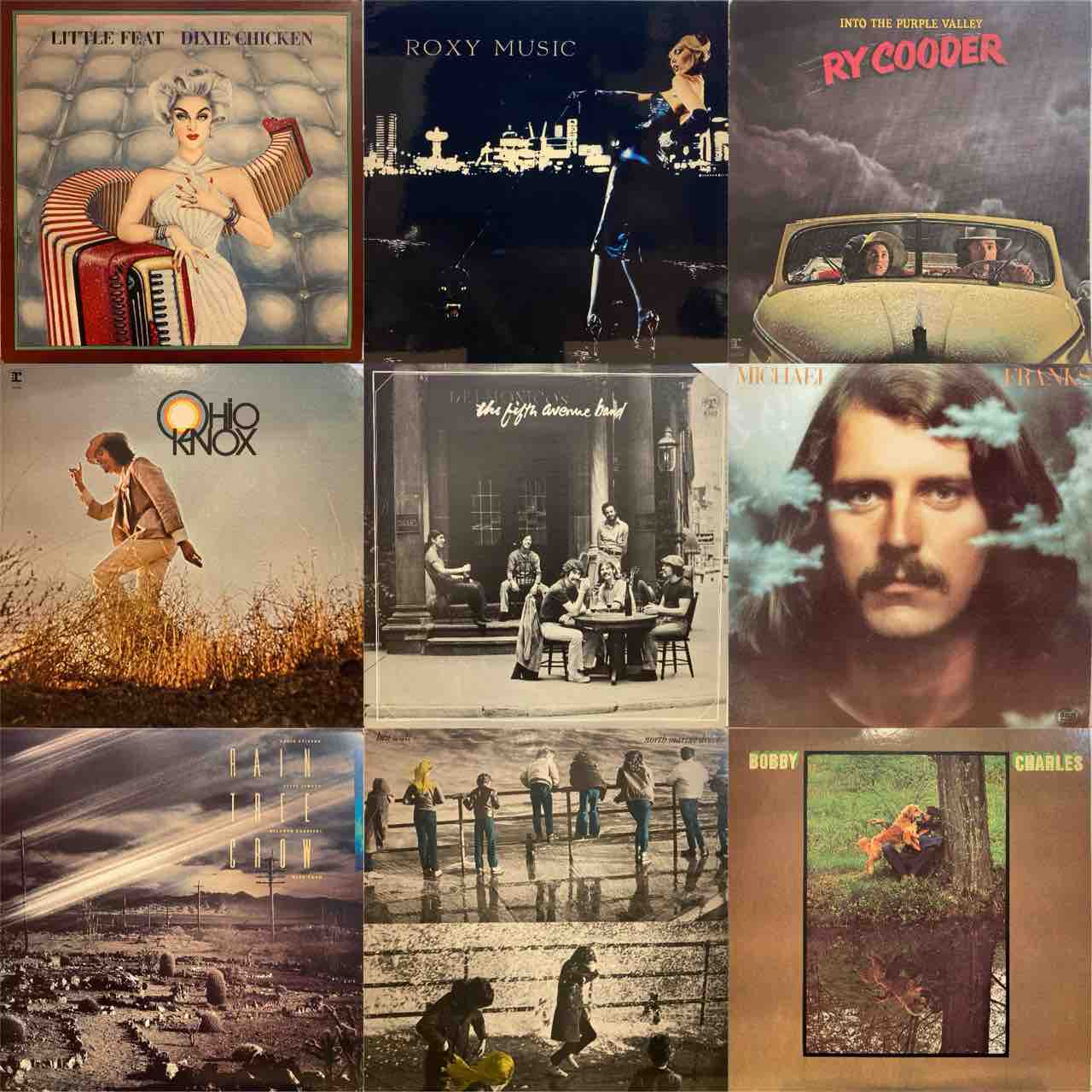 6/21まで期間限定掲載値下げ！洋楽レコードLP29枚まとめ　おまけEPレコード Japan :: Yahoo!Auction｜DEJAPAN - Simple & Easy Japanese