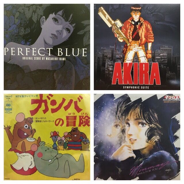 ドラゴンランス/マスター・オブ・ランス【ジャパメタCD】特典CD-R付き ドラゴンランス/マスター・オブ・ランス【ジャパメタCD】特典CD
