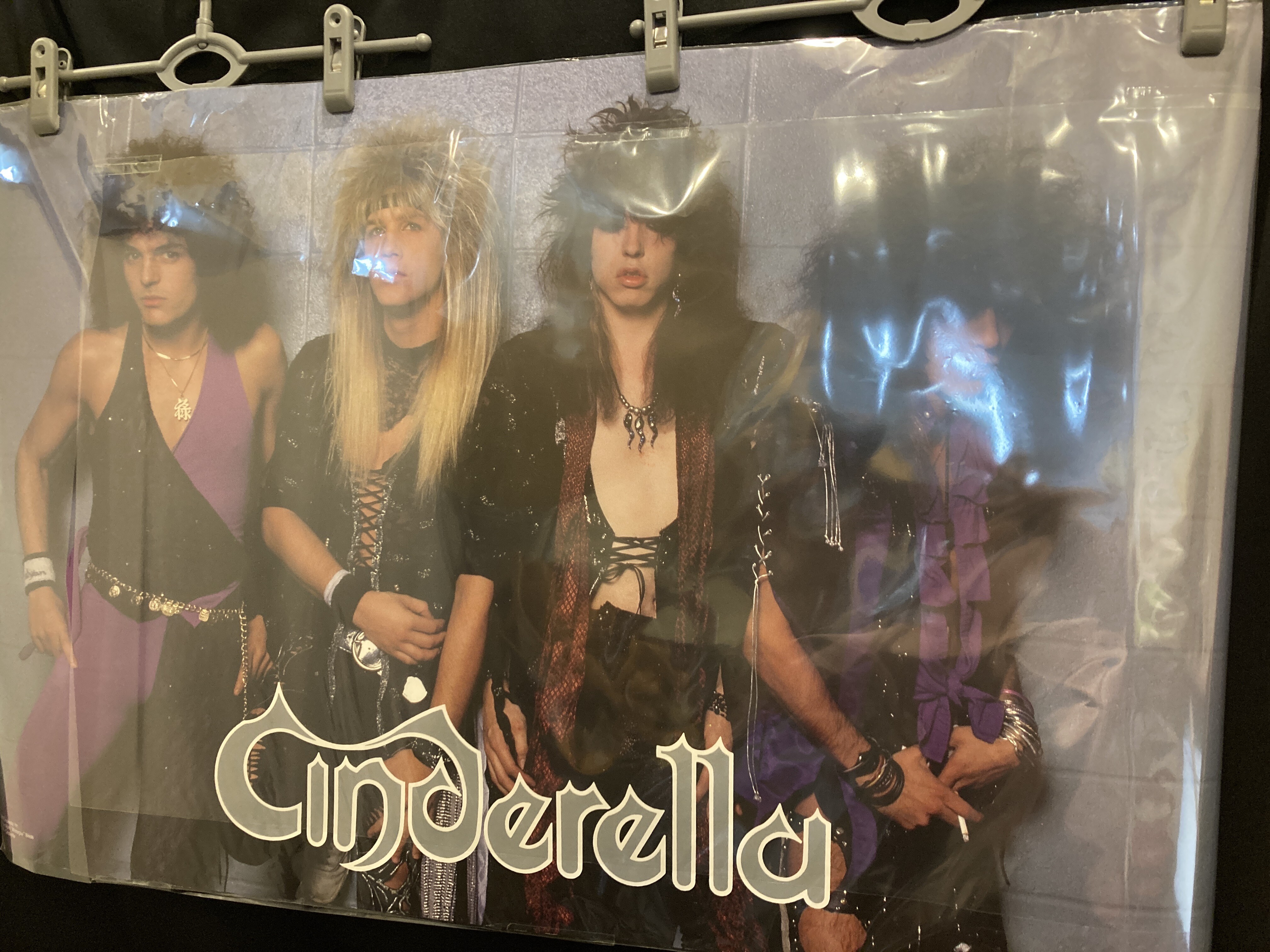 ブレードランナー シルクスクリーン ポスターMONDO 1003枚限定希少。 ブレードランナー シルクスクリーン ポスターMONDO 1003枚限定