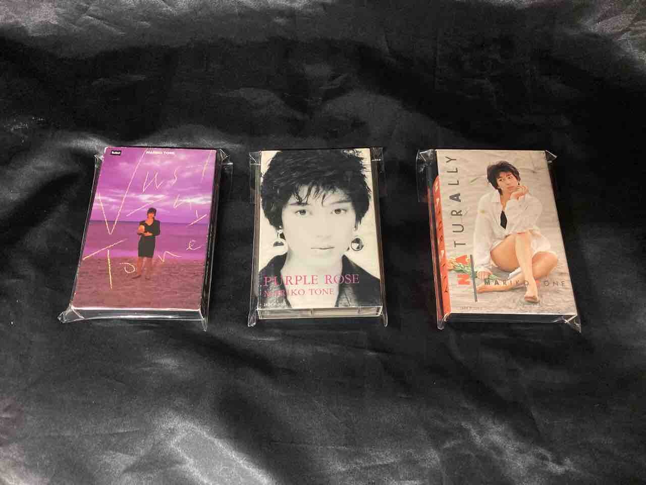 春待ち】CITYPOP/ROCKカセットテープ大量放出!【100本 春待ち】CITYPOP/ROCKカセットテープ大量放出!【100本
