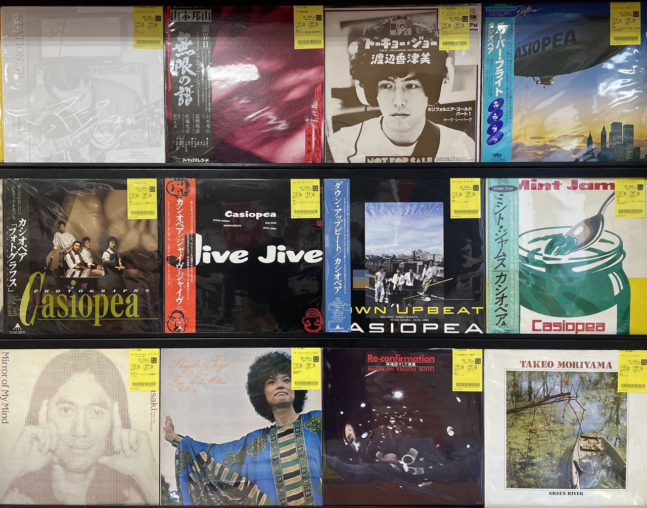 ジャズCDコレクション89枚 ジャズCDコレクション89枚の通販｜photoportfolio.markhouseoficial.com