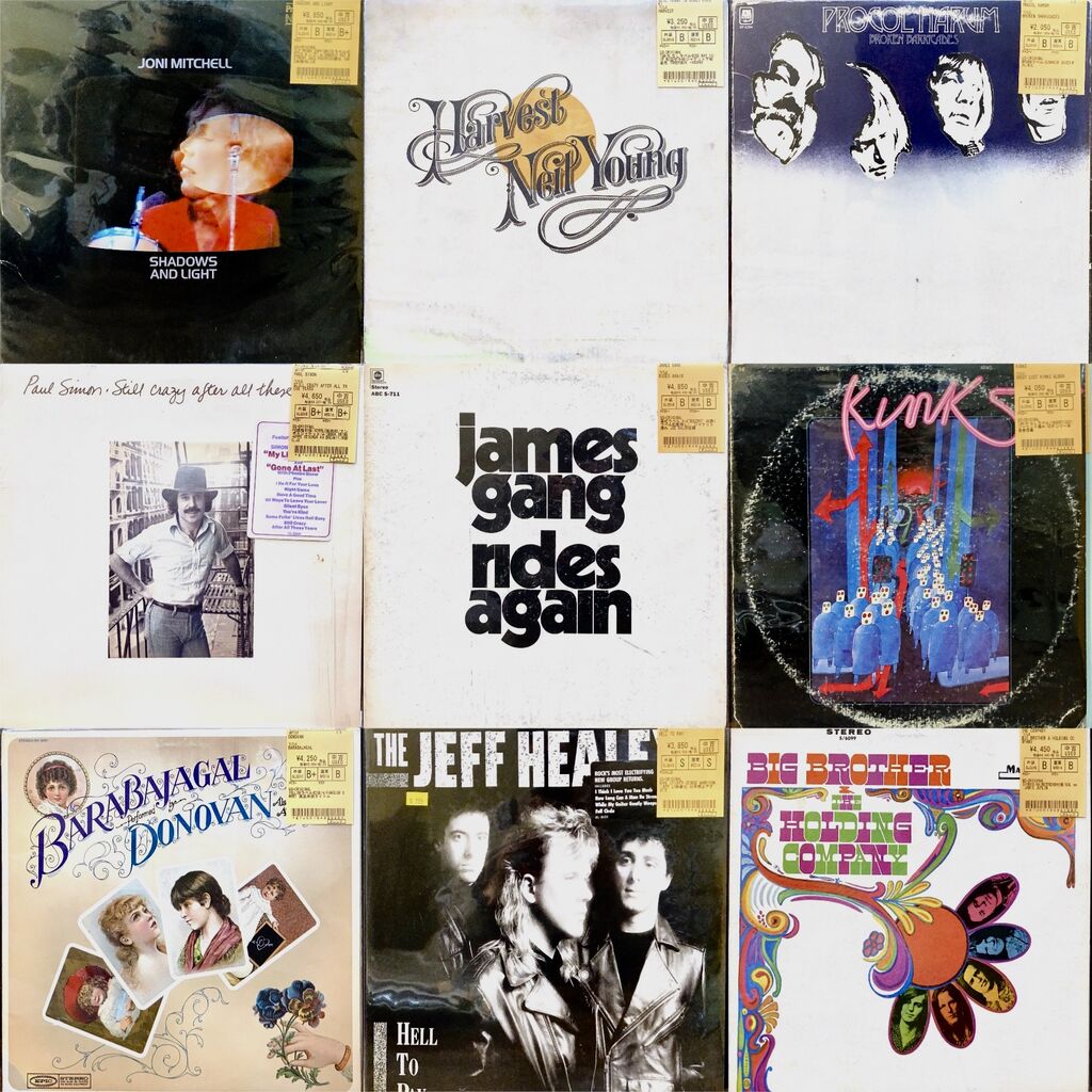 名盤多数 JAZZ中心CD100枚お買い得セットAA(ジャズ一般)｜売買された