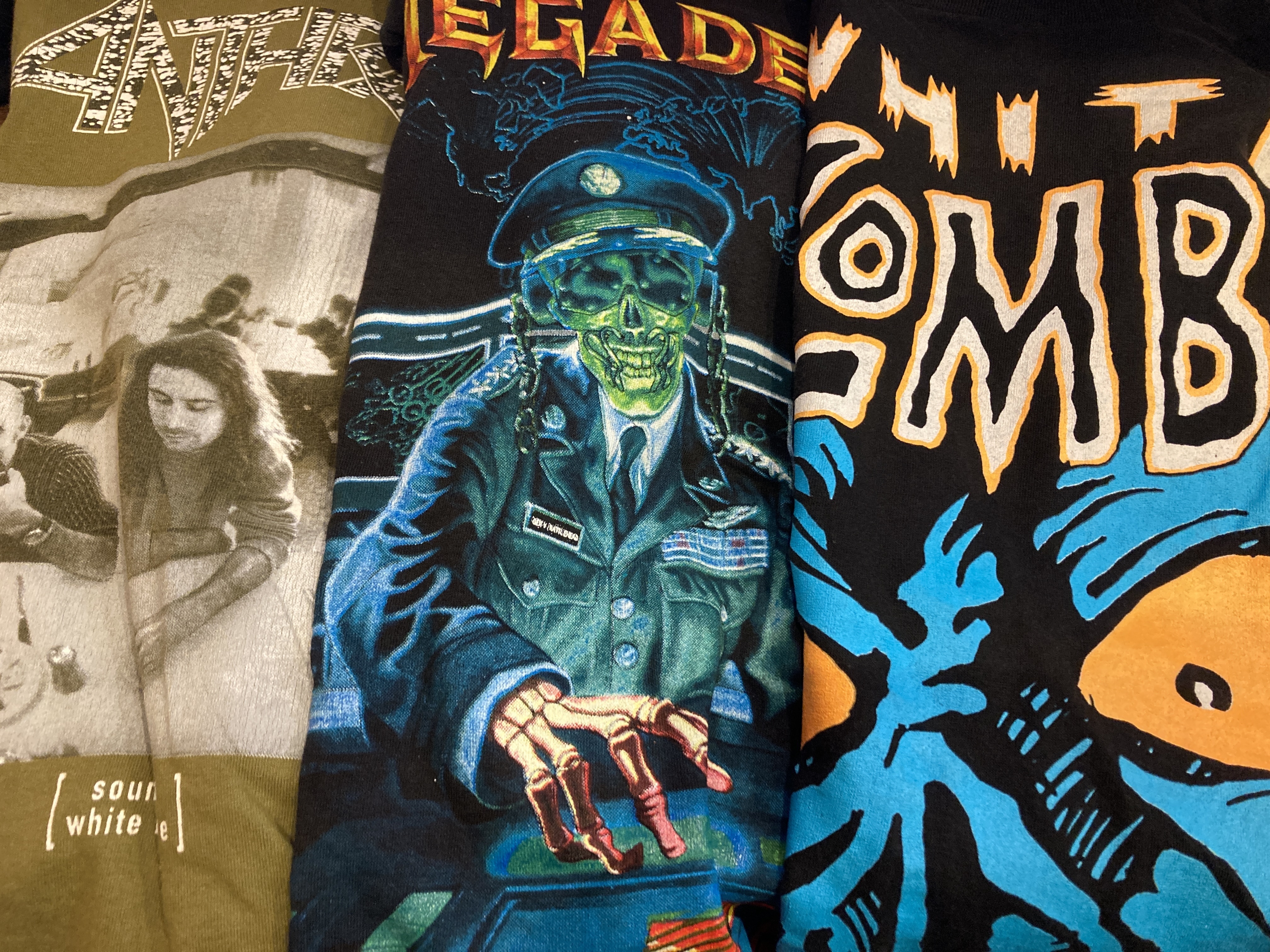 ミュージシャン Tシャツ M ビンテージtシャツ 値下げ交渉可能 ミュージシャン Tシャツ M ビンテージtシャツ 値下げ交渉可能 古着