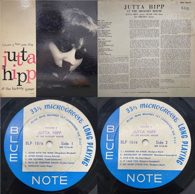 4/5(日)JAZZ廃盤レコードセール : ディスクユニオン池袋店｜CD