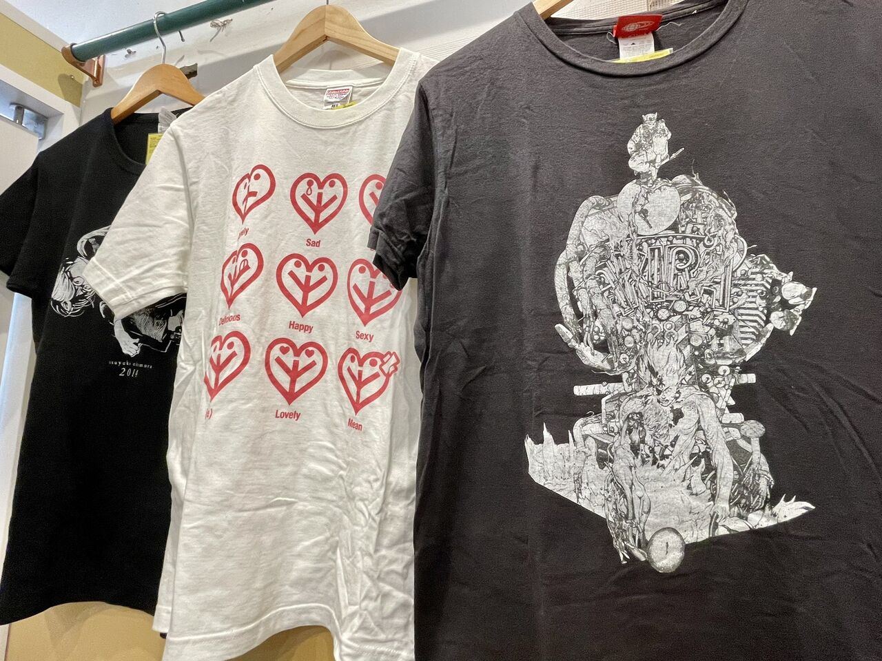 古着】ネクストヴィンテージ 00'S!! ロックTee(MY BLOODY 古着】ネクストヴィンテージ 00'S!! ロックTee(MY BLOODY