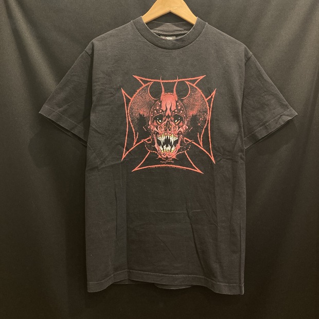 【古着】METAL古着、まとまって入荷! : ディスクユニオン池袋店|CD・レコードの販売・買取