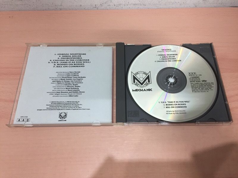 廃盤】1/13 IKEBUKURO RARE METAL Vol.36 ~旧規格~ : ディスク 廃盤】1/13 IKEBUKURO RARE METAL Vol.36 ~旧規格~ : ディスク