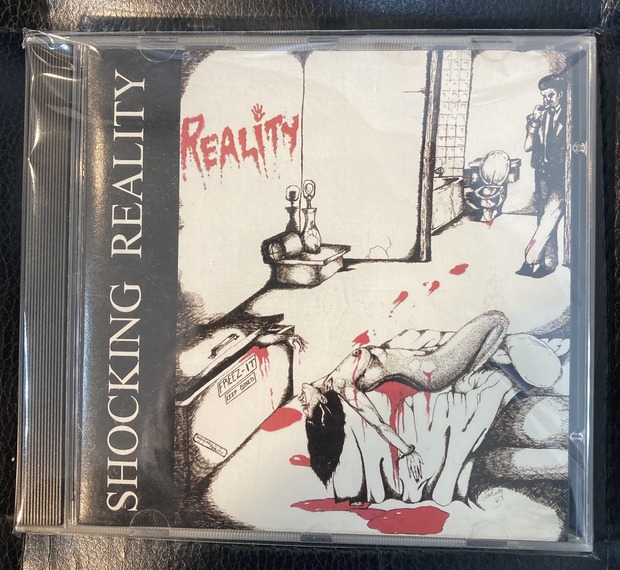 【41枚セット】中古CD ヘヴィメタル HEAVY L まとめ 売り！ HEAVY METAL輸入中古CDストック・リスト PART.6 : ディスク