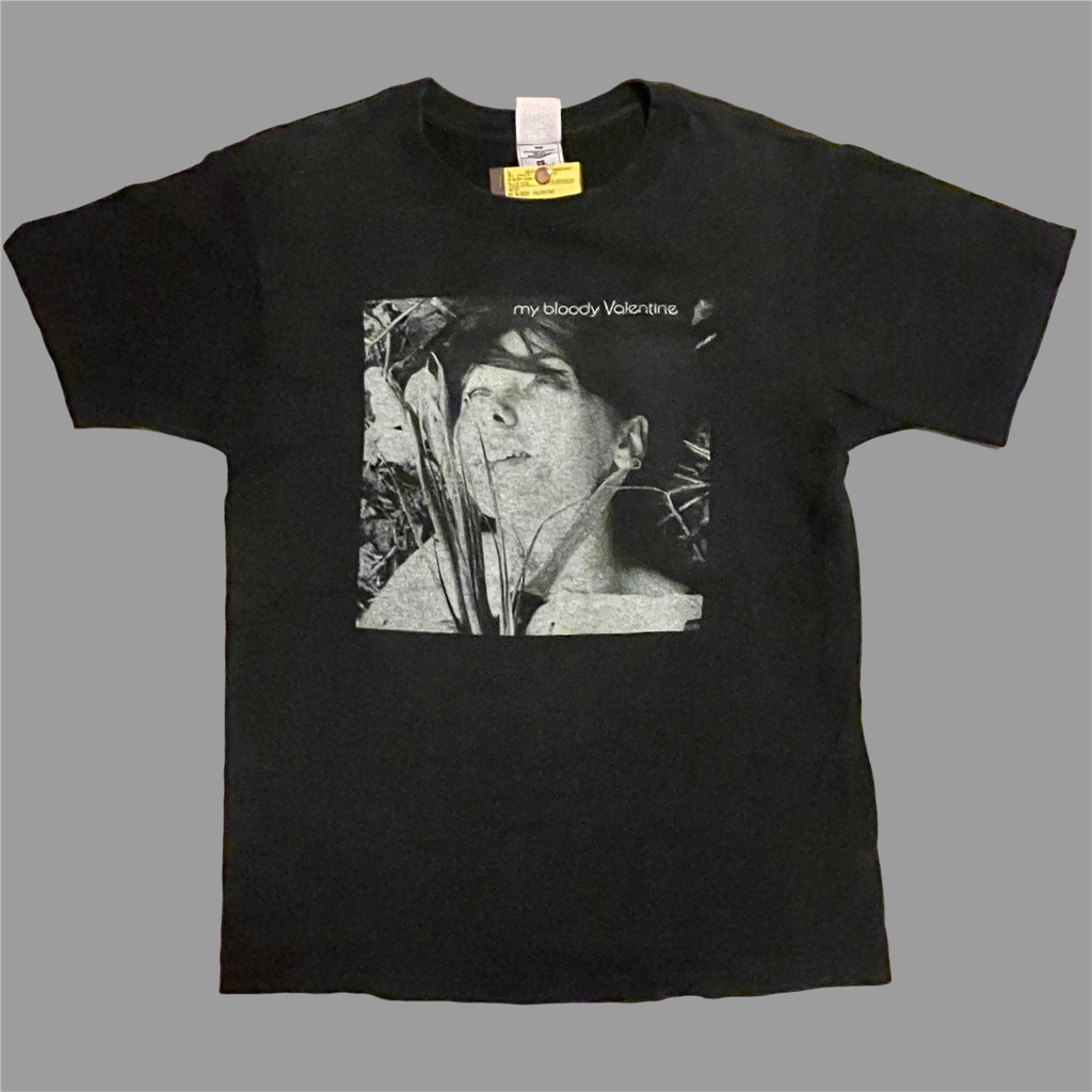 古着】ネクストヴィンテージ 00'S!! ロックTee(MY BLOODY 古着】ネクストヴィンテージ 00'S!! ロックTee(MY BLOODY