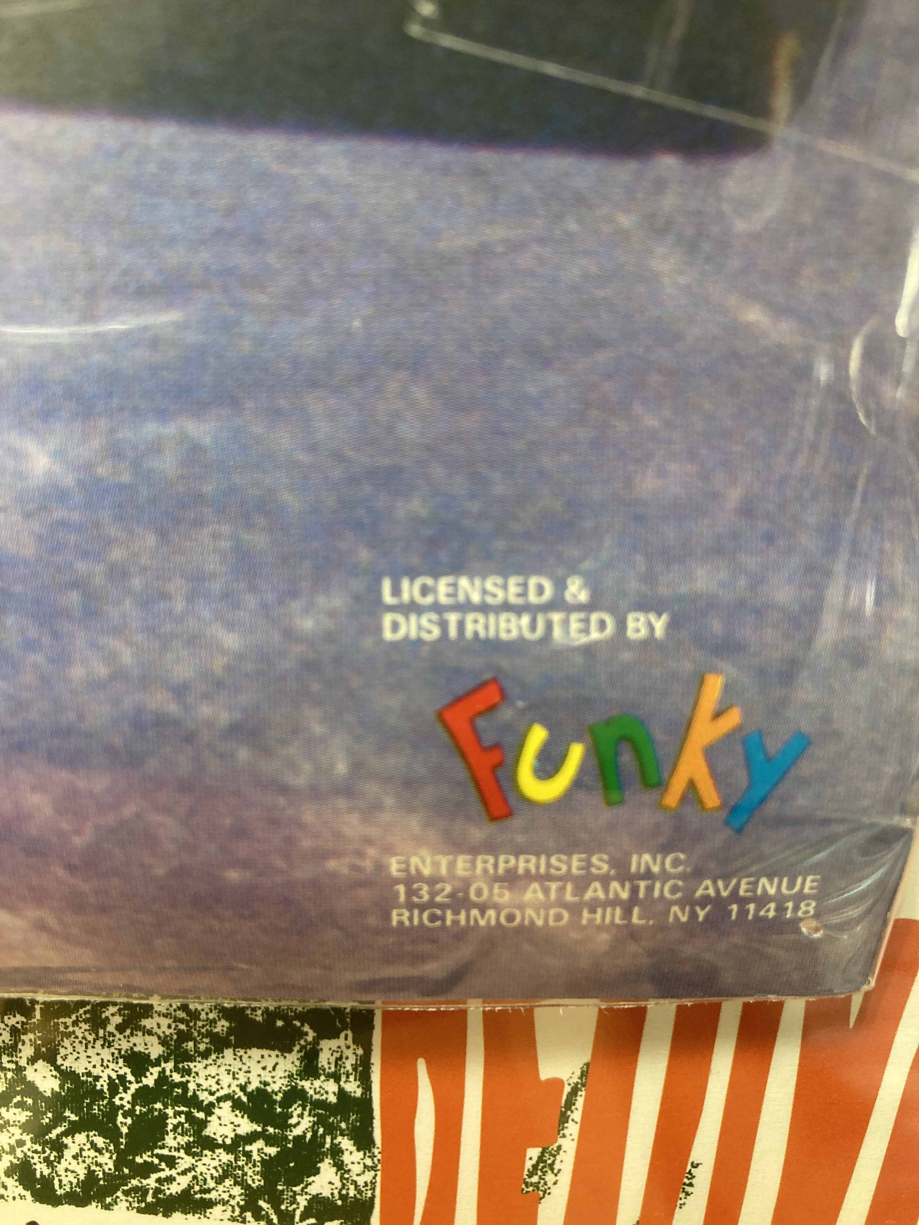 【大幅値下げ】EXID ポスター ポスター】出血サービス！大幅値下げいたしました！② : ディスク