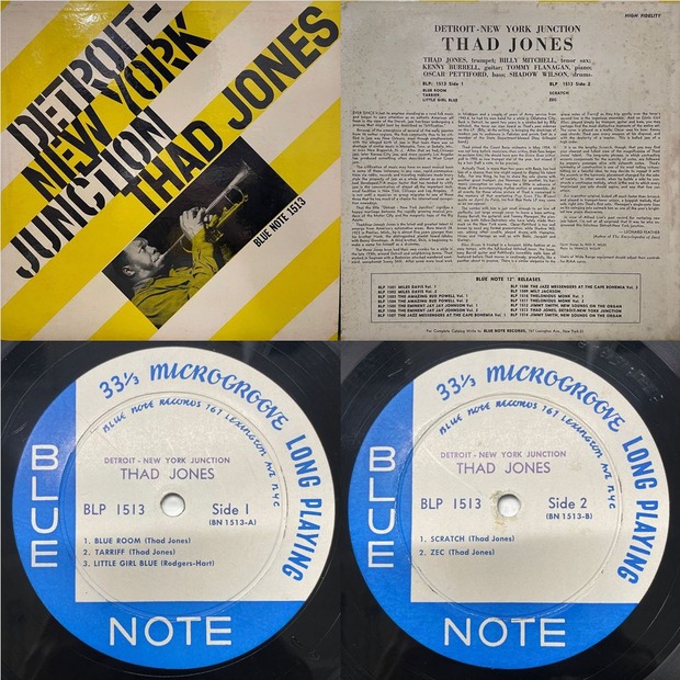 4/5(日)JAZZ廃盤レコードセール : ディスクユニオン池袋店｜CD