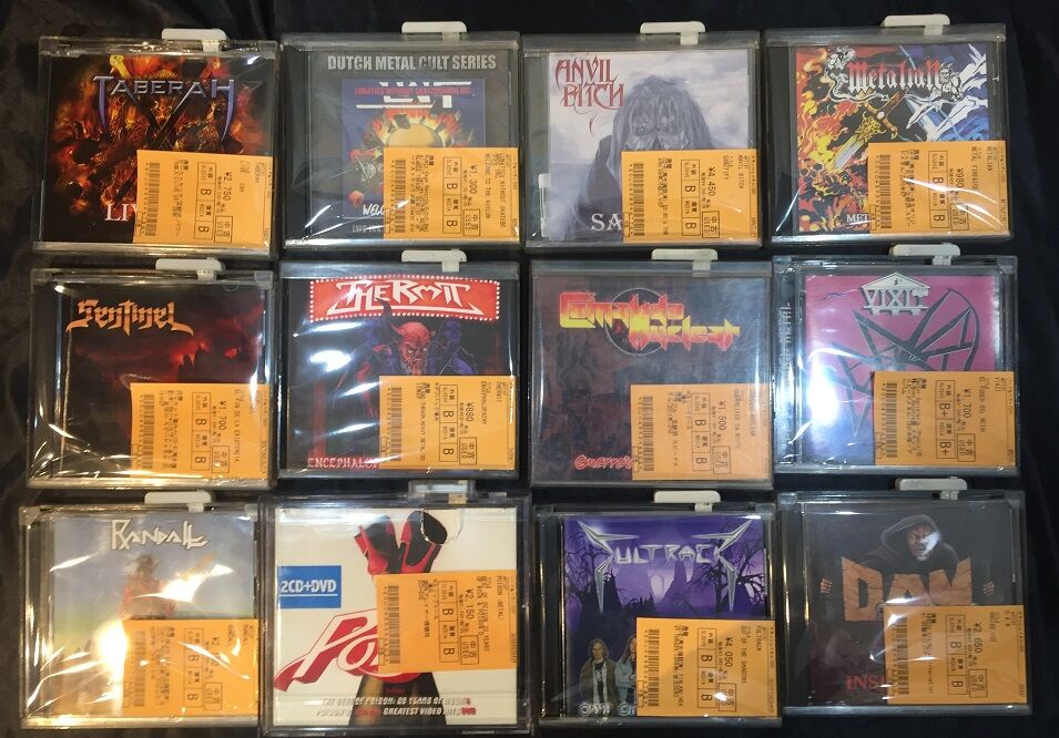 30枚　新品未開封　Hollow バンチャン盤 楽天市場】ツース盤 30S(4)(0.4) 縦ピン 4枚セット バケット幅
