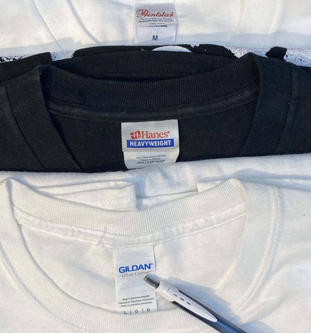 フィトネス エアロビ CD まとめ売り 処分 大量 約30枚 adidas Consortiumから2000年代初頭のデザインを元にしたAdistar