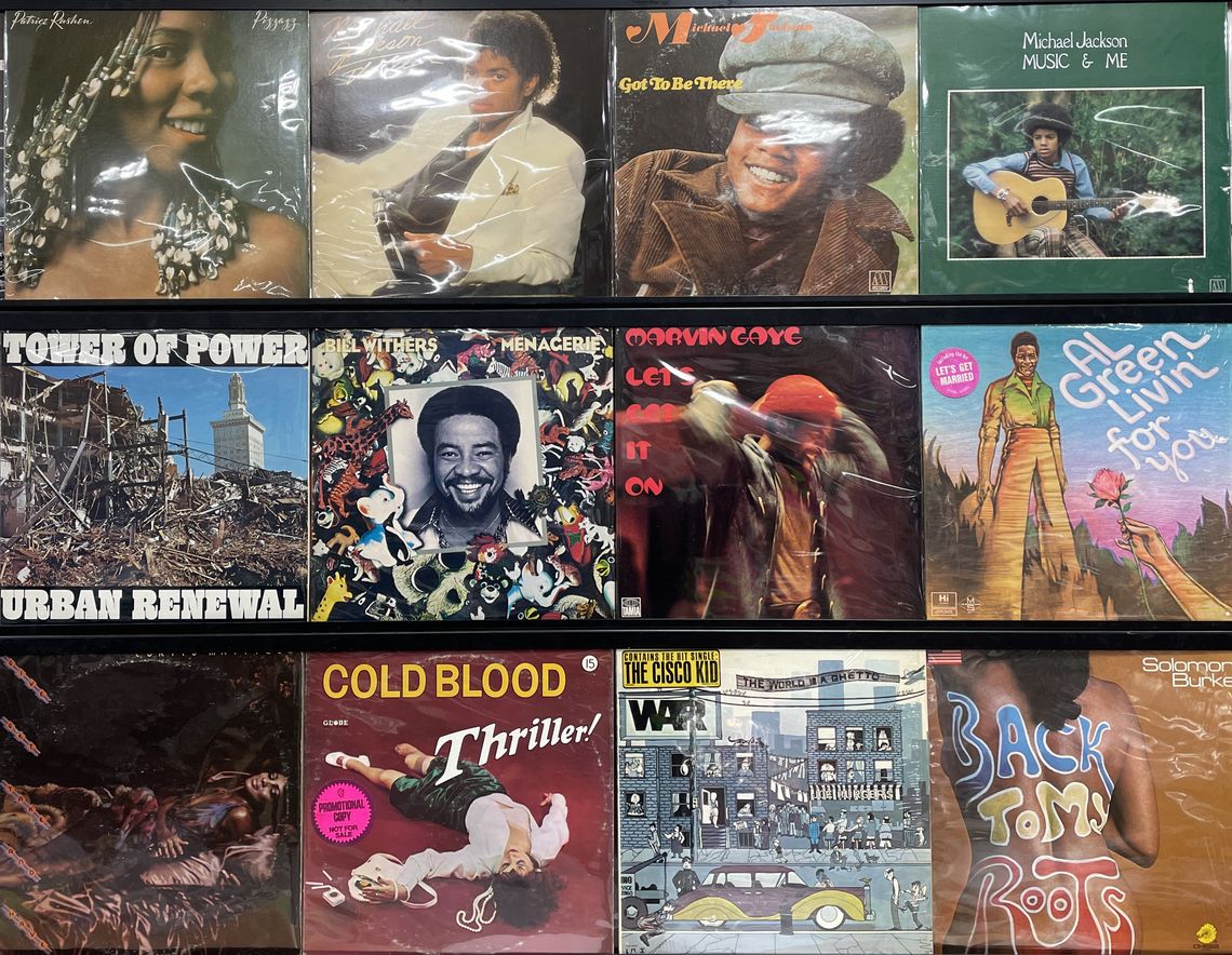 希少レコード Shango Dance Band レアグルーヴ ファンク ソウル 希少レコード Shango Dance Band レアグルーヴ ファンク ソウル