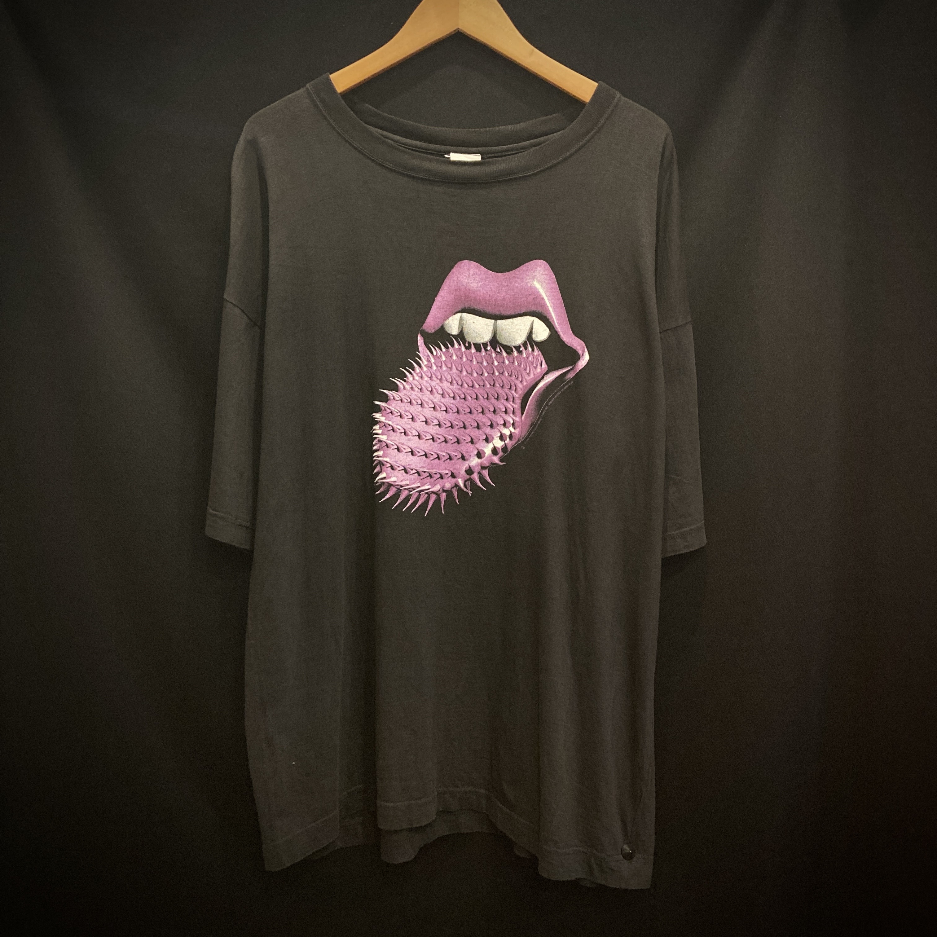 古着】稀少VINTAGE T-SHIRTの価格を大幅変更して再出品！ : ディスク