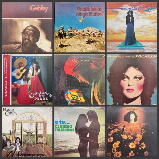 【中古】 Danny Adler / Danny Adler Band 輸入盤 中古】 Danny Adler / Danny Adler Band 輸入盤 DANNY ADLER