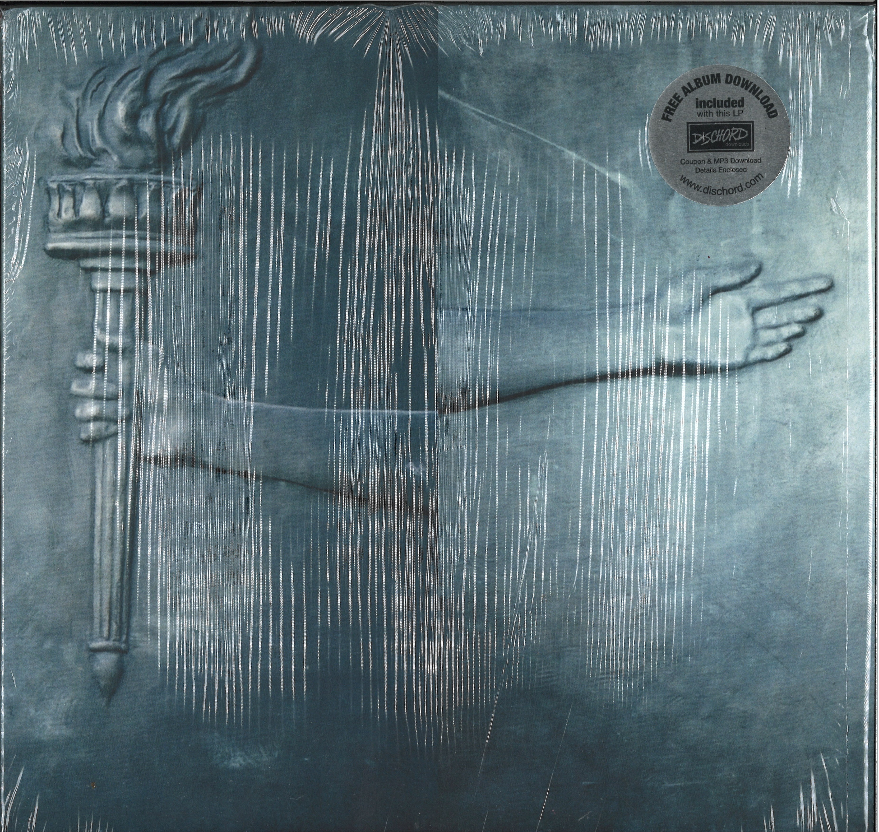 Fugazi The Word [Unreleased] レコード 希少盤 PUNK】FUGAZI LP 多数入荷！！ : ディスクユニオン池袋店｜CD