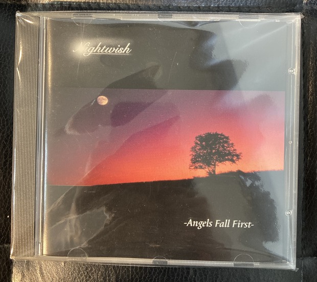 【中古】 屋上の終集合曲集/ＣＤ/MYRD-45 中古】 屋上の終集合曲集/CD/MYRD-45