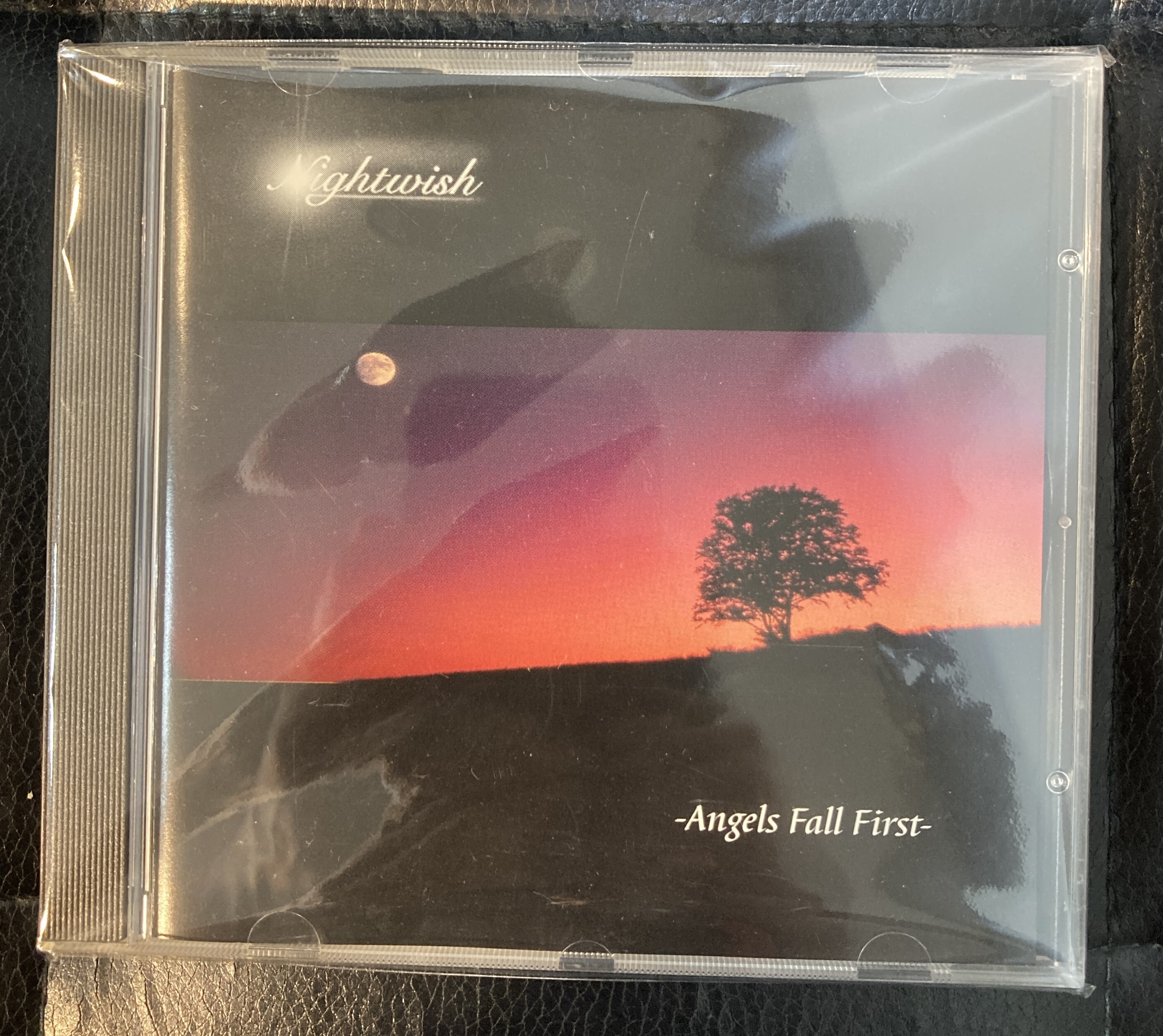 【中古】 レイズ・ユア・フィスト・アンド・イェル/ＣＤ/MVCM-21029 4/29(火) ガンズ・アンド・ローゼズ！中古CDまとまって入荷