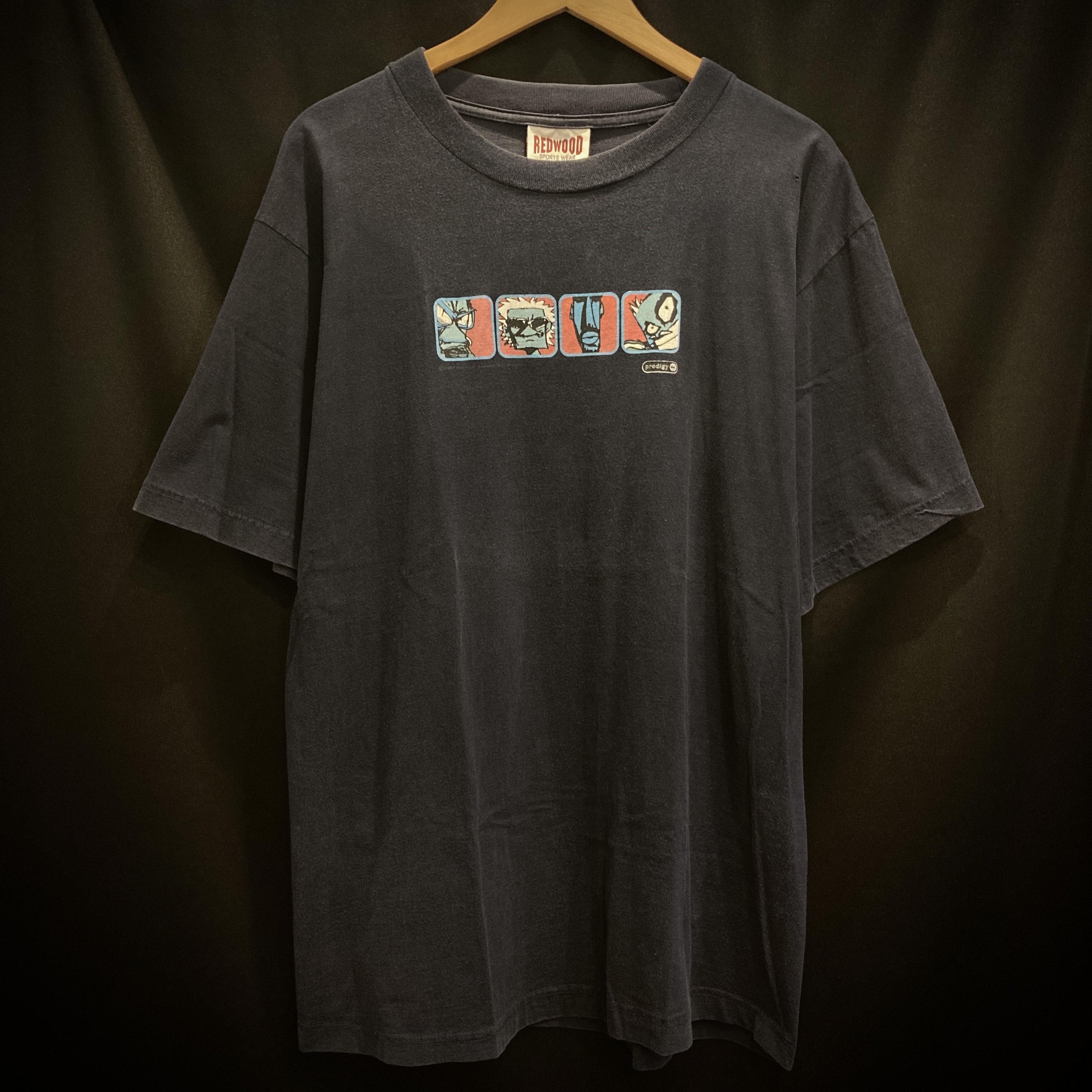 古着】ビンテージROLLING STONES多め！稀少バンドTシャツ入荷