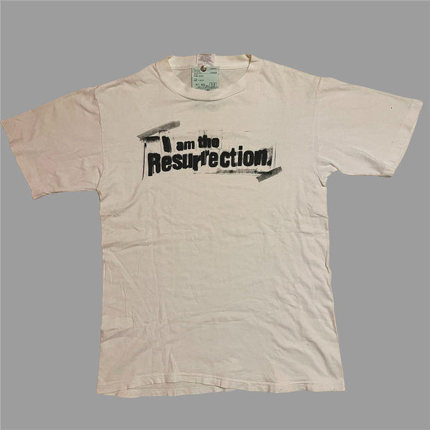 b00b8d94-s.png b00b8d94-s.png