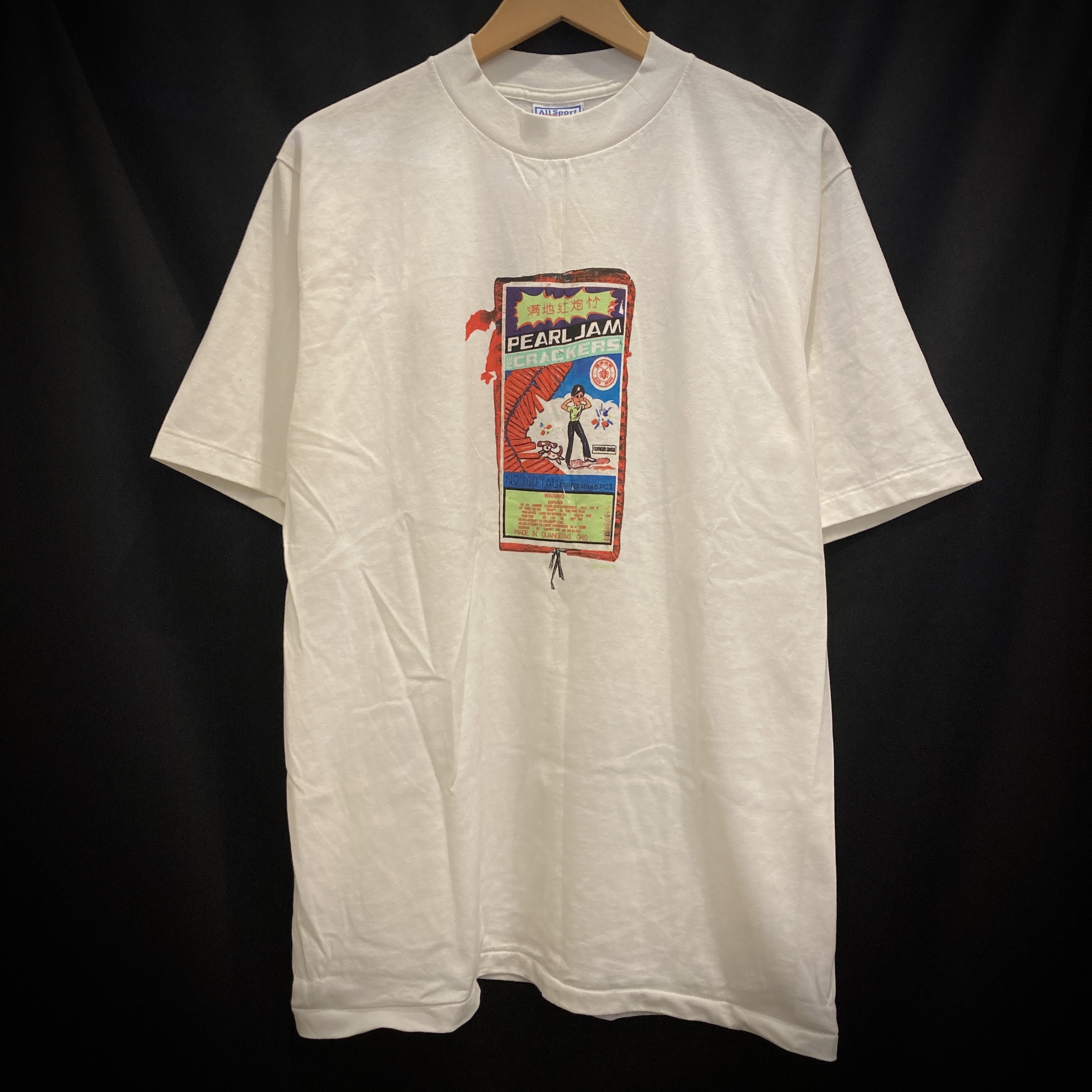 古着】人気バンドのVINTAGE Tシャツが大量入荷！ : ディスクユニオン 