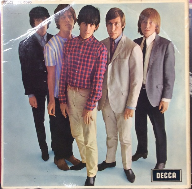 °C-want you! 7インチレコード 3枚 シーウォンチュ C-want you! 7インチレコード 3枚 シーウォンチュ Amazon.co.jp