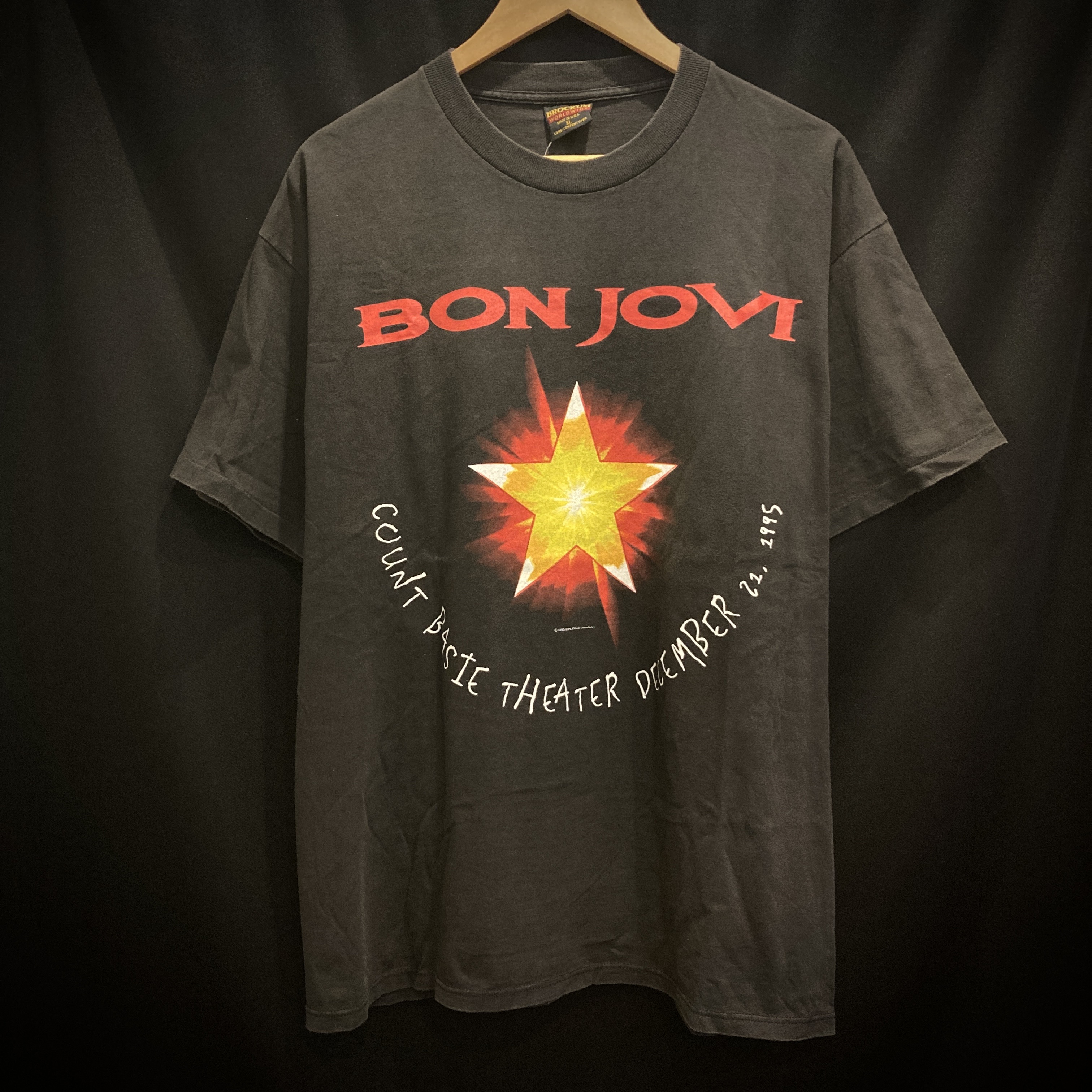 古着】METAL VINTAGE T-Shirtがまとまって入荷！ : ディスクユニオン 