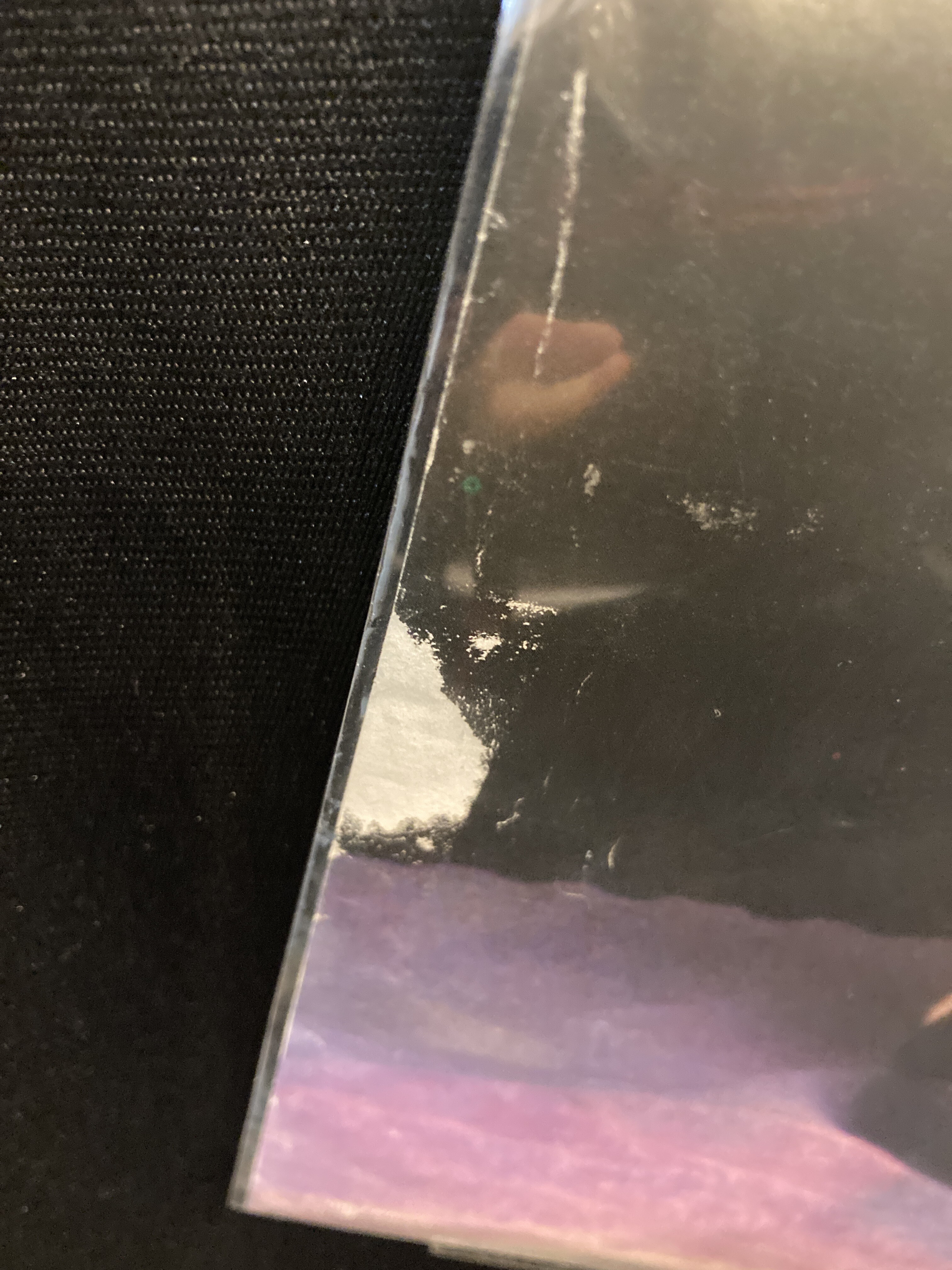 ポスター】出血サービス！大幅値下げいたしました！② : ディスク