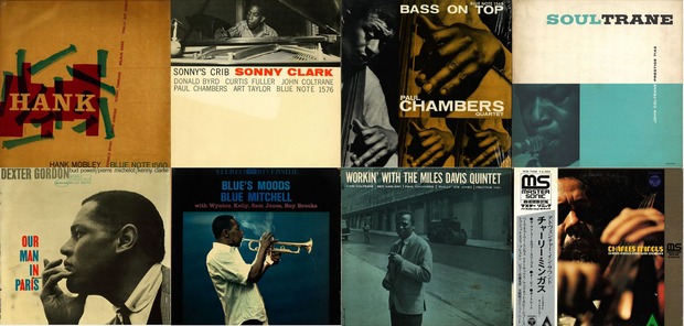 通販ボタン追加!!4/5(土) JAZZ廃盤レコードセール : ディスク 通販ボタン追加!!4/5(土) JAZZ廃盤レコードセール : ディスク
