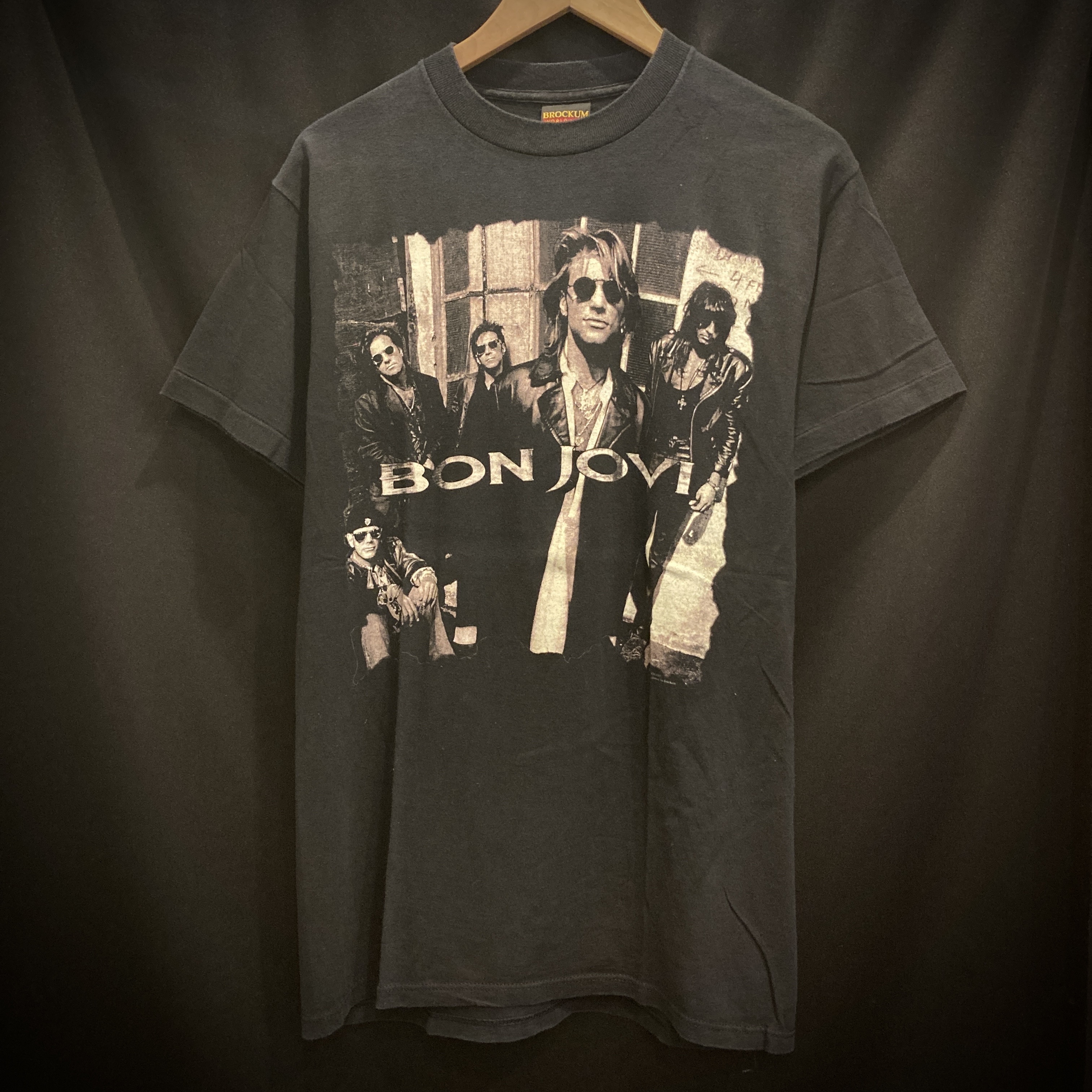 古着】VINTAGE Tシャツがかなりお買い得価格で再登場！！ : ディスク