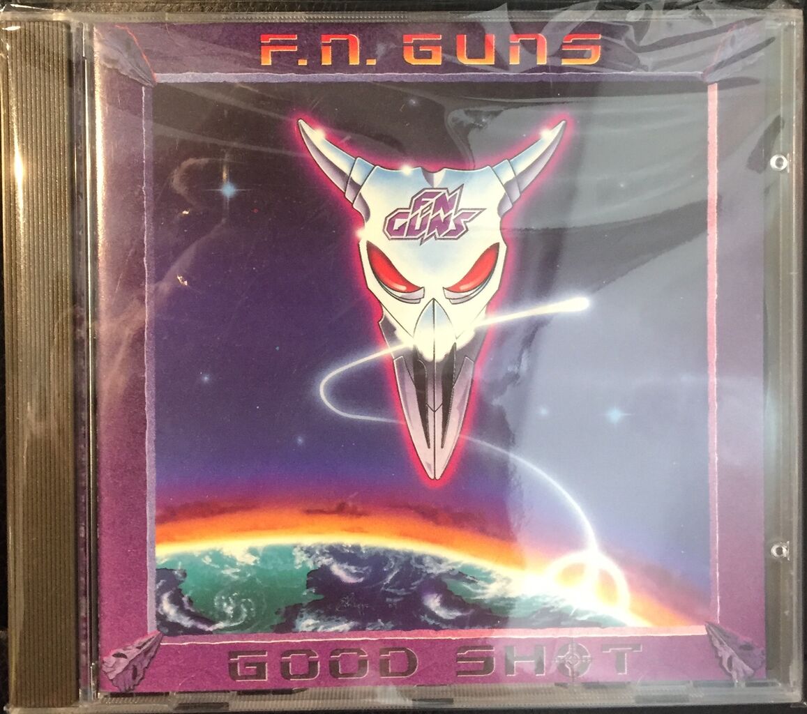 大判 Heaven’s Gate 天国の扉1999年 陶板画 ヘルヤ アラビア 大判 Heaven's Gate 天国の扉1999年 陶板画 ヘルヤ アラビア