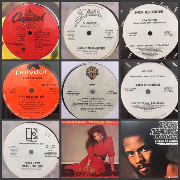 【国内プロモ盤】12インチ ディスコ系 レコード 国内プロモ盤】12インチ ディスコ系 レコード レコード - 良盤ディスク