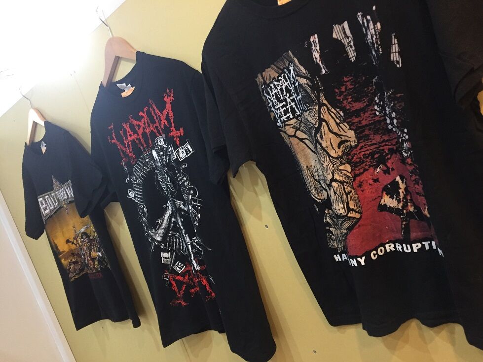 激レア スコットボーン × felem Tシャツ Mサイズ 古着 5ef943c520e2fcc8874ea1885950c4