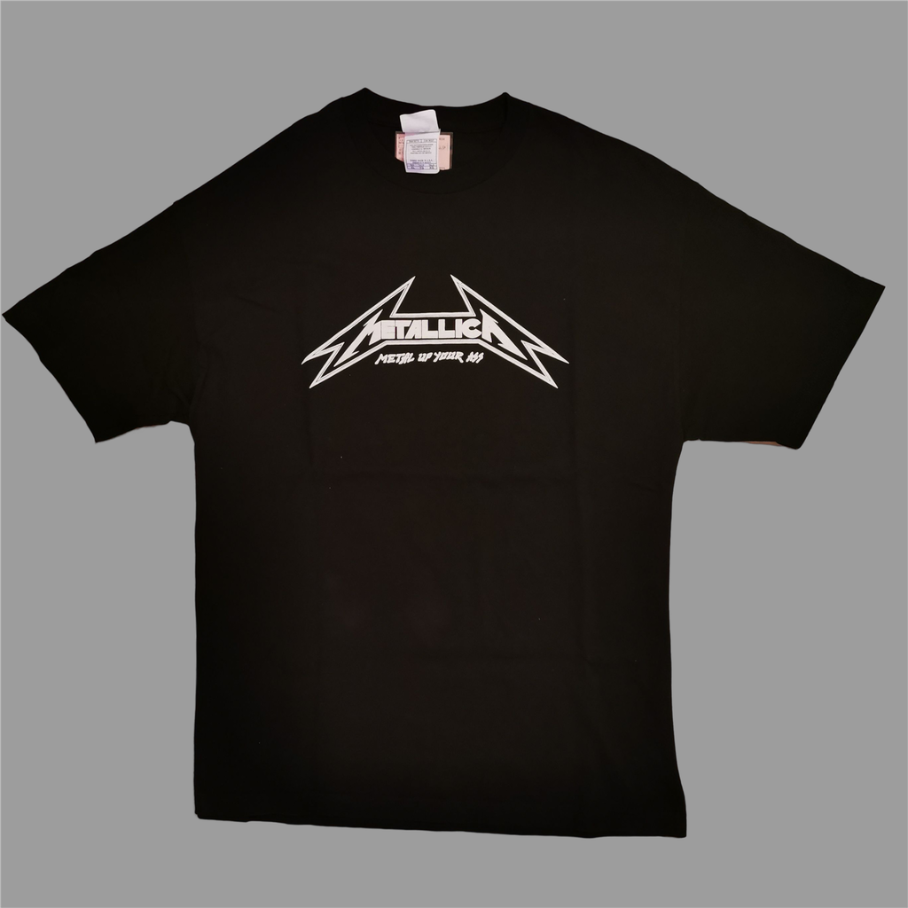 古着】 M～XLサイズ 00