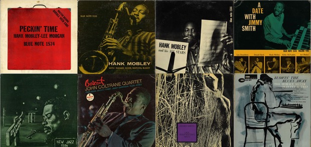 通販ボタン追加!!4/5(土) JAZZ廃盤レコードセール : ディスク 通販ボタン追加!!4/5(土) JAZZ廃盤レコードセール : ディスク