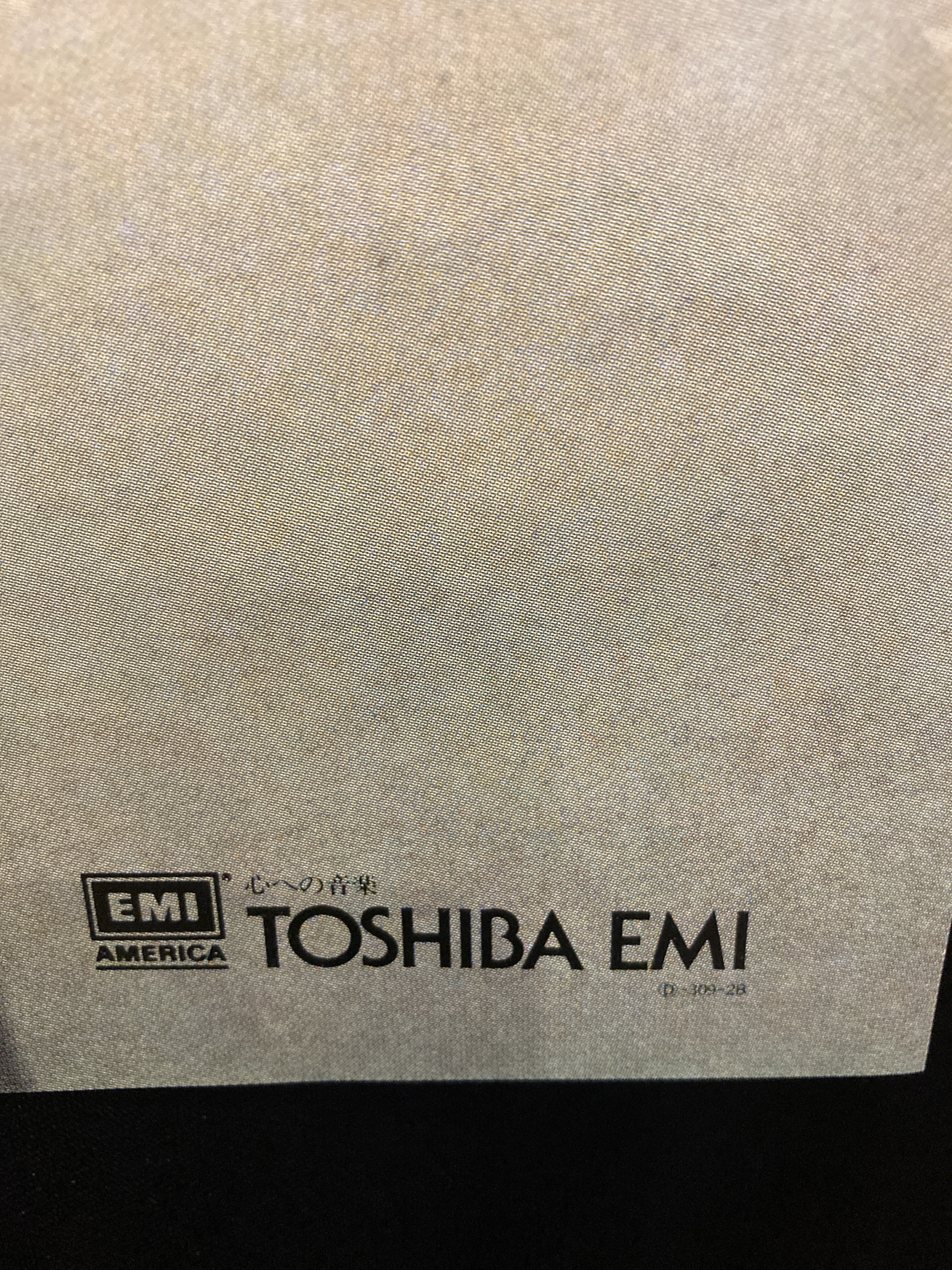 ポスター】デヴィッド・ボウイ入荷！ : ディスクユニオン池袋店｜CD