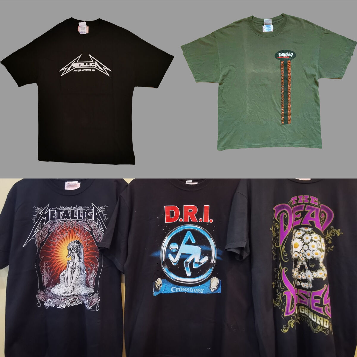 古着】 M～XLサイズ 00