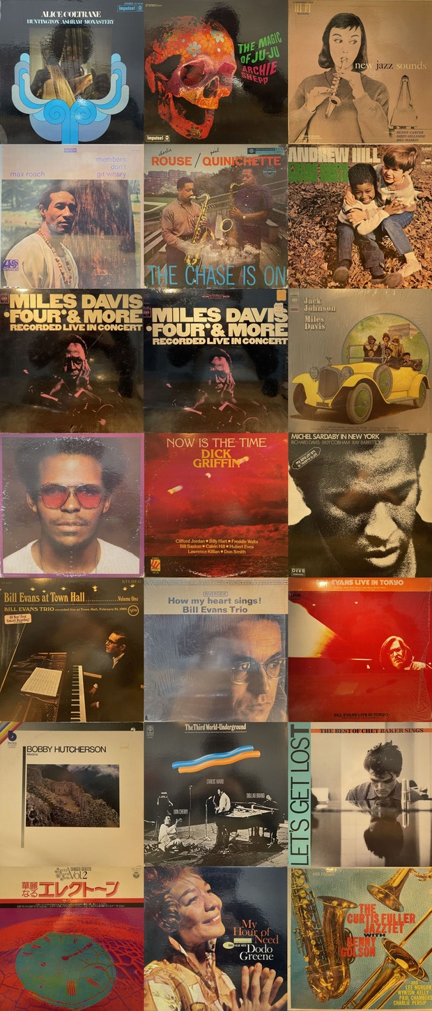 ★レアグルーヴ★『７０'Ｓファンク・バンド』名作ＬＰ４枚セット ☆レアグルーヴ☆『70'Sファンク・バンド』名作LP4枚
