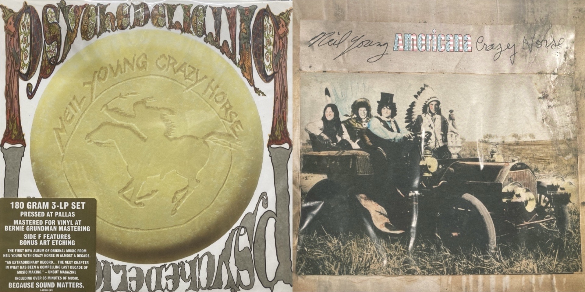 BOB DYLAN The Complete レコード新品未使用 Bob Dylan – The Complete Budokan 1978 : コンプリート武道館