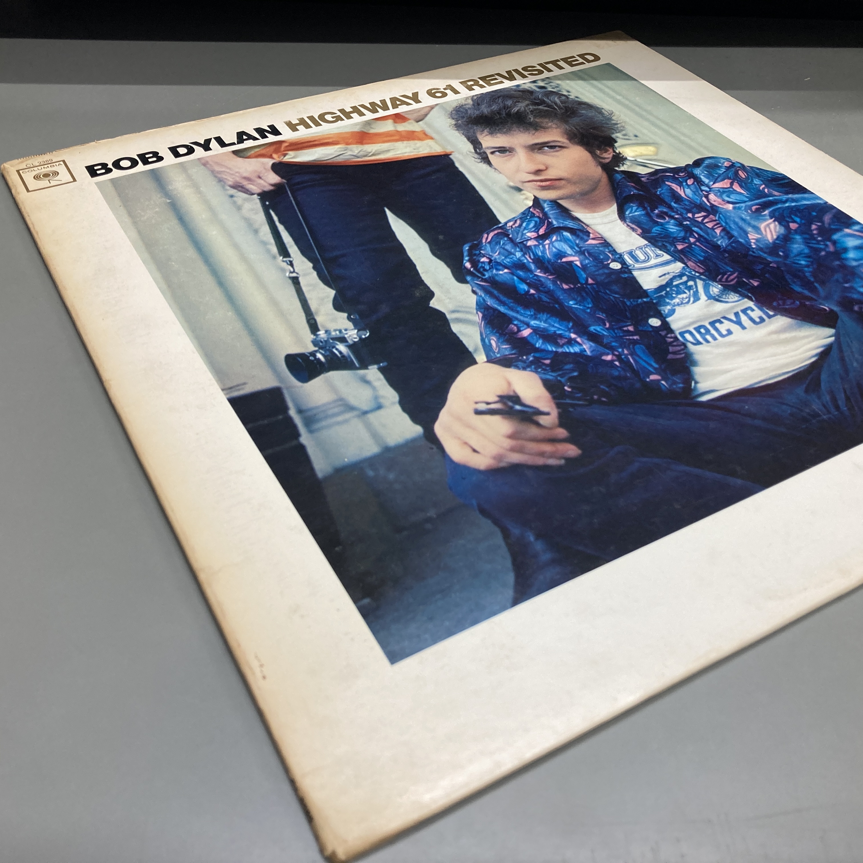 ボブ・ディラン、ニール・ヤング、ママス&パパス、等　LPレコード　6枚セット ボブ・ディラン、ニール・ヤング、ママス&パパス、等 LPレコード