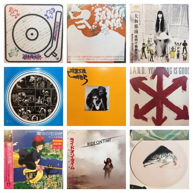 稀少レコード 2LP Base Ball Bear C2 ベース ボール ベアー｜CD・DVD  