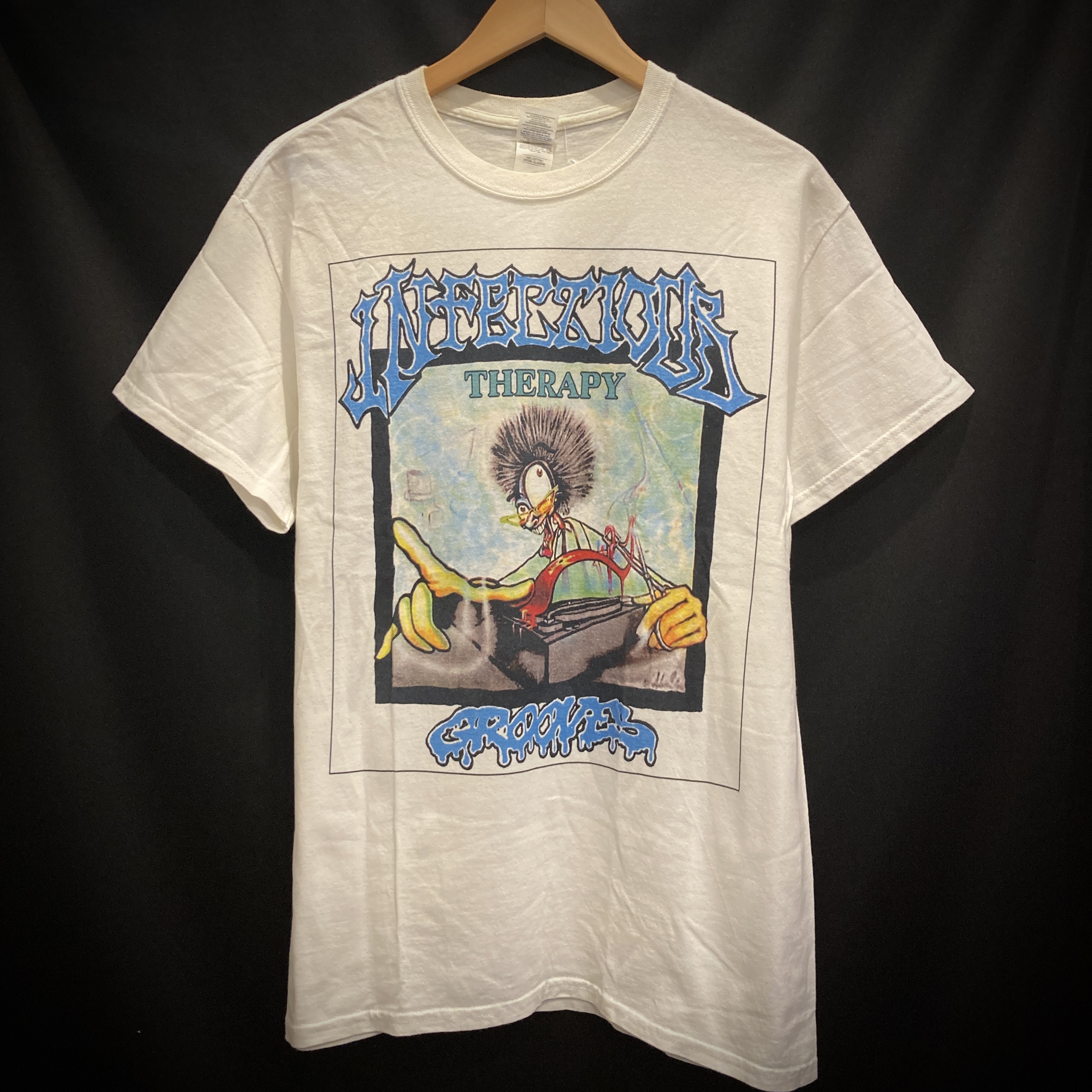 古着】80