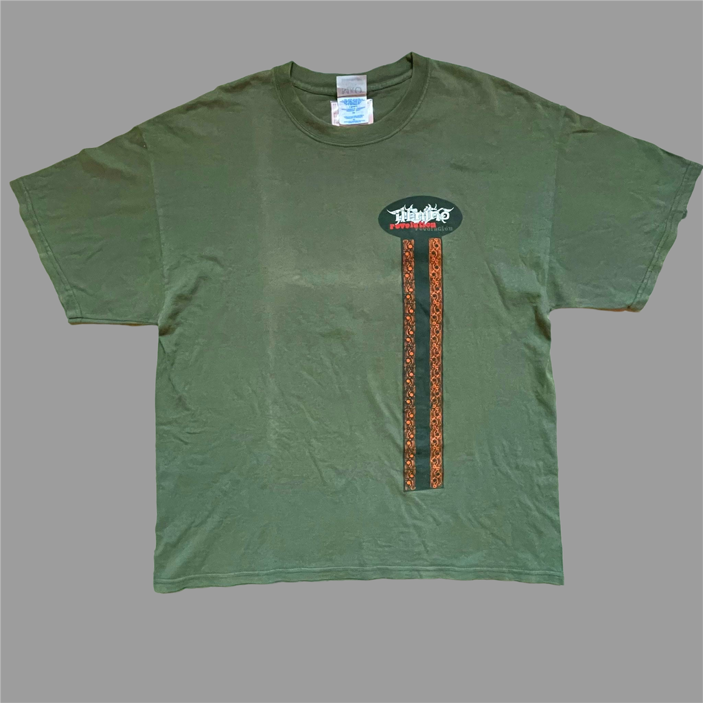 古着】 M～XLサイズ 00