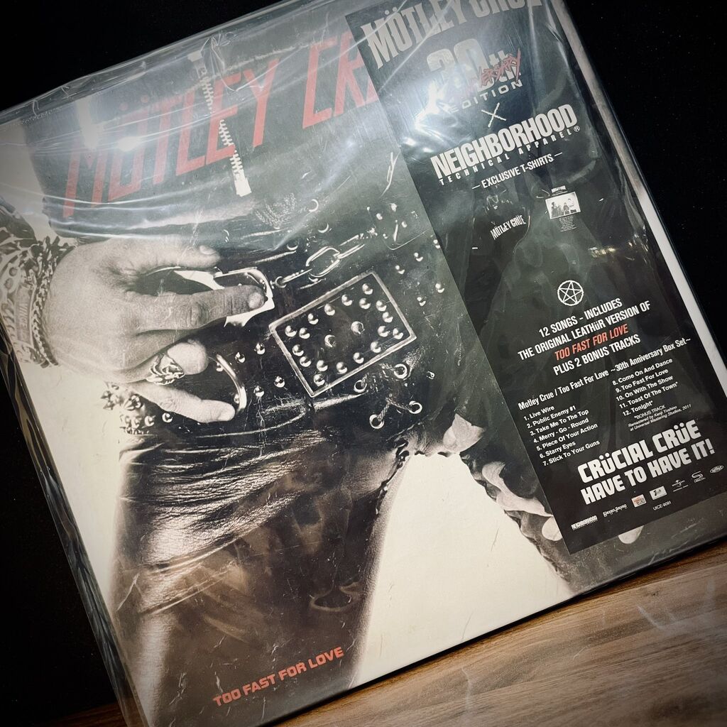 METAL新着】Metallica,MOTLEYCRUE,HELLOWEEN 廃盤CD&LP BOX 未 METAL新着】Metallica,MOTLEYCRUE,HELLOWEEN 廃盤CD&LP BOX 未