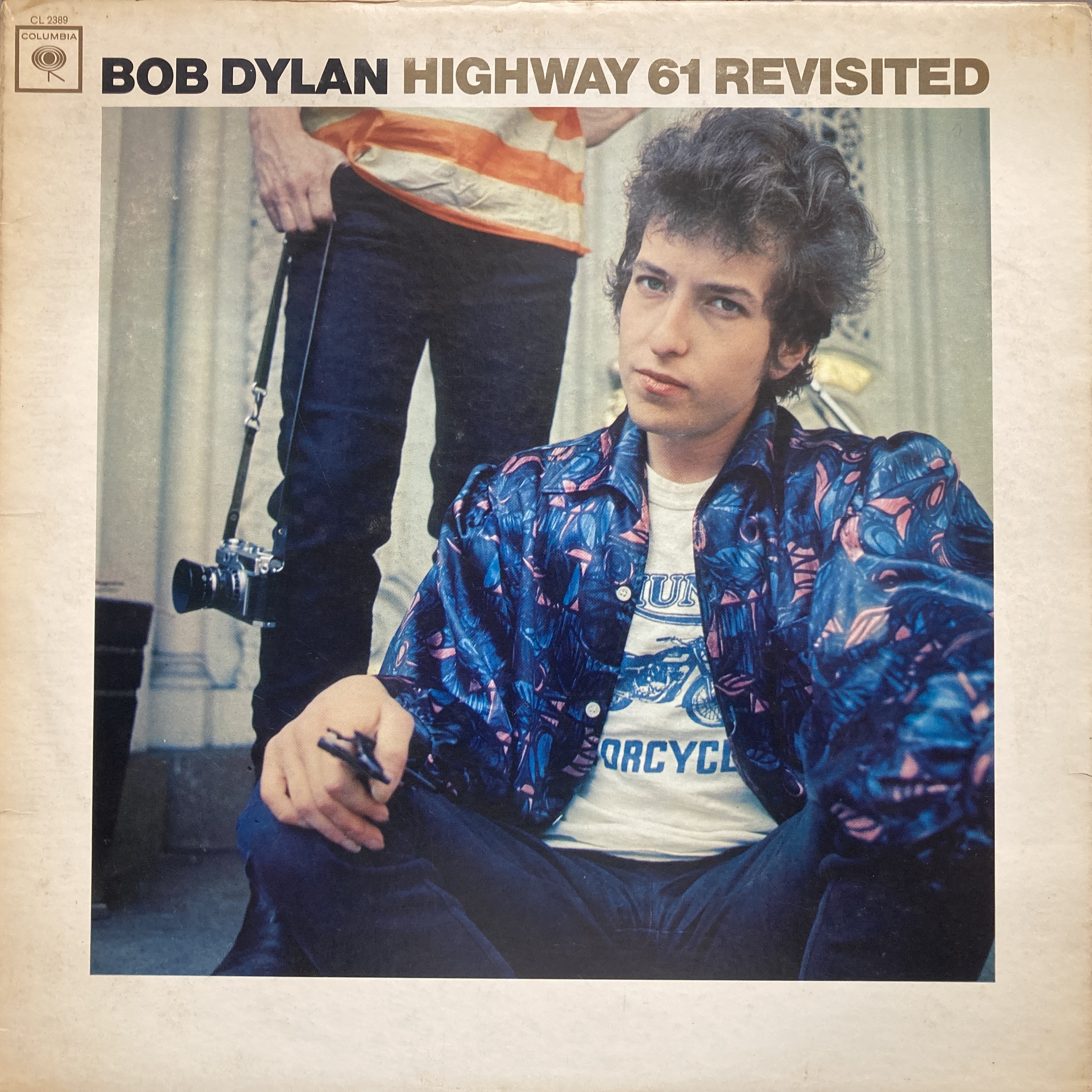 ◾️高音質UKオリジナル盤/究極12インチ45回転盤◾️BOB DYLAN / ボブ ◾️高音質UKオリジナル盤/究極12インチ45回転盤◾️BOB DYLAN