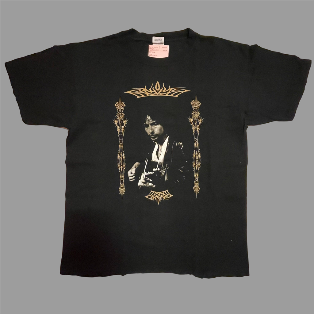 【超希少】SOUL’d OUT直筆サイン入りツアーTシャツ 数量限定】DJ KOO直筆サイン入り KOOFes 最高Tシャツ（ネオン