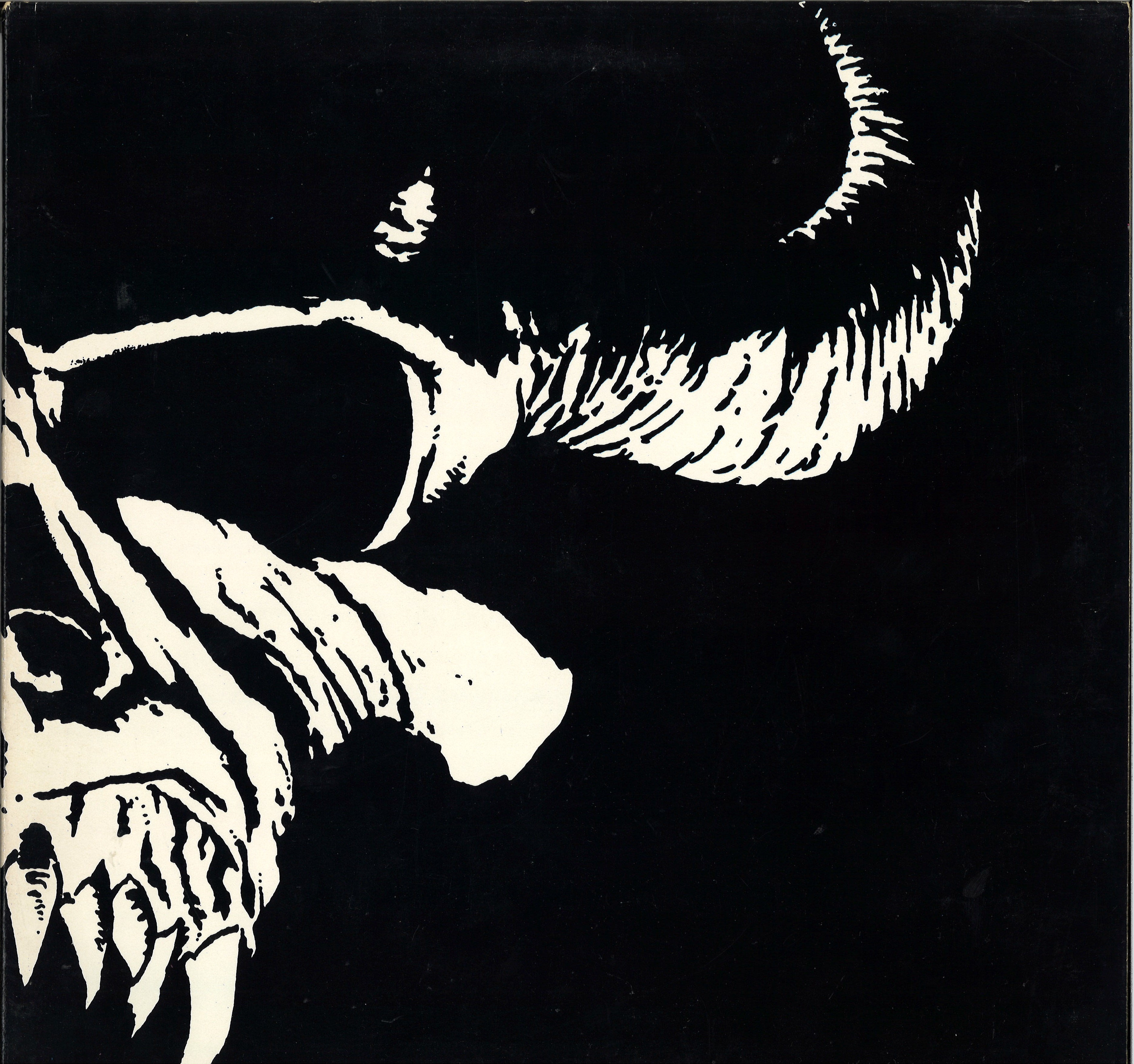 PUNK】DANZIG 1st LP 入荷いたしました！！ : ディスクユニオン池袋店