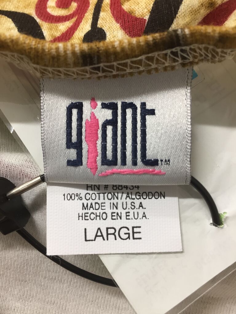 90s ビンテージ BEATLES ビートルズ 30周年 シングルステッチ 古着 90s ビンテージ BEATLES ビートルズ 30周年 シングルステッチ 古着